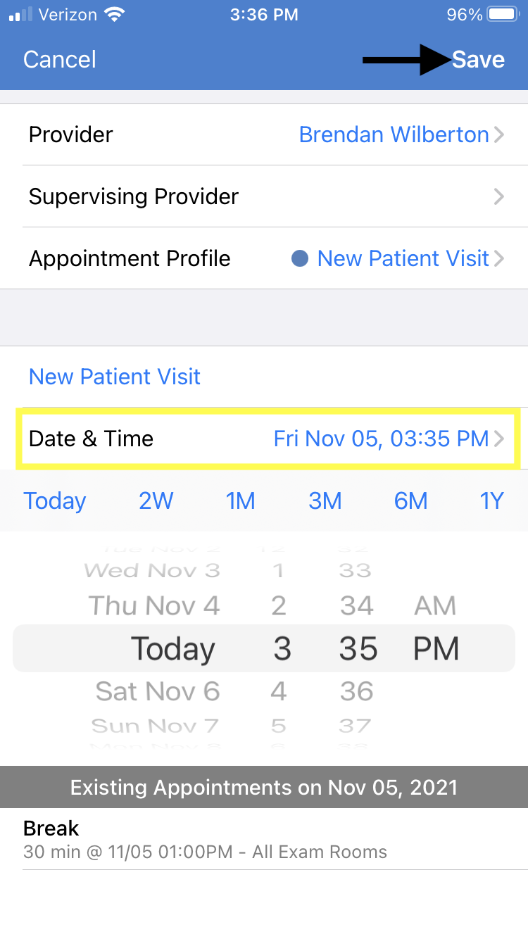 Save_Appointment_with_date_and_time.PNG