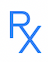 iPad_Rx_button_for_refill.png