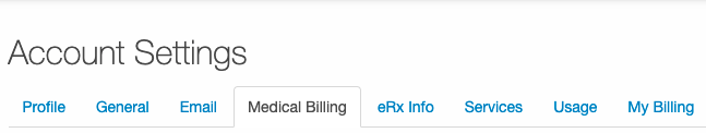 Medical_Billing_Tab_with_tabs_only.png