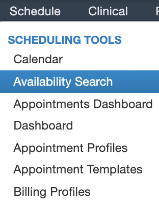 Availability_Search.png