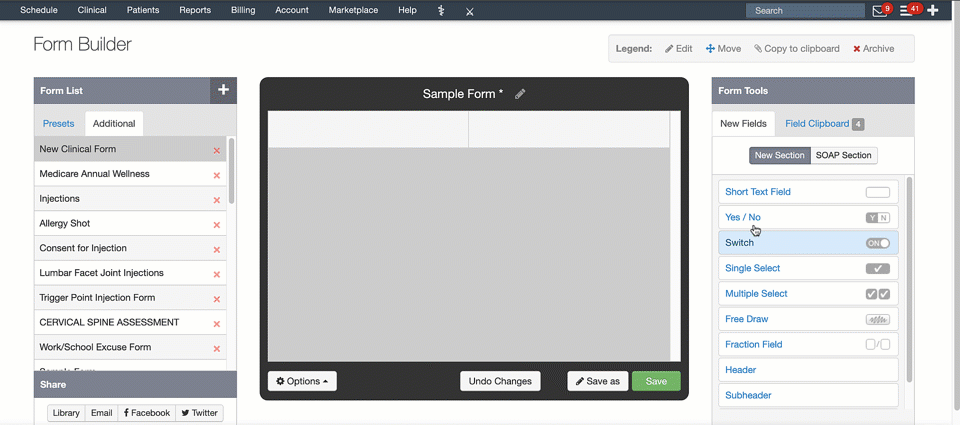 Form_Tools_Example.gif