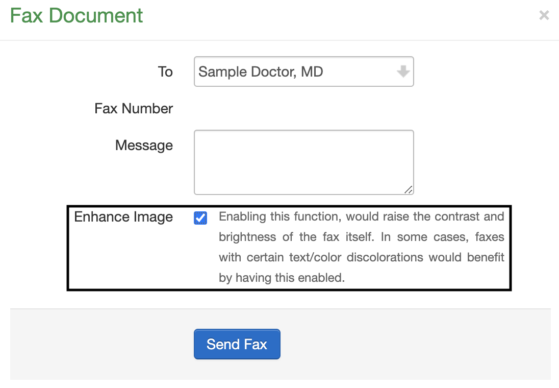 Fax_Document_Enhance_Checkbox.png