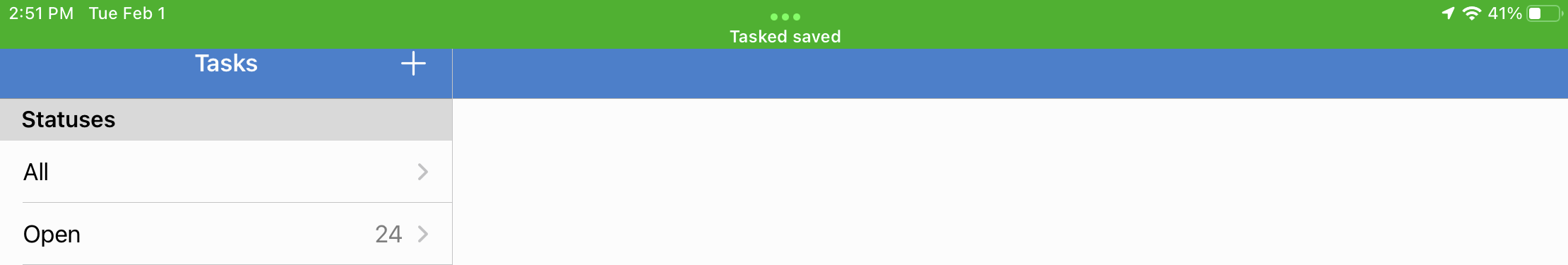 Task_Saved.PNG