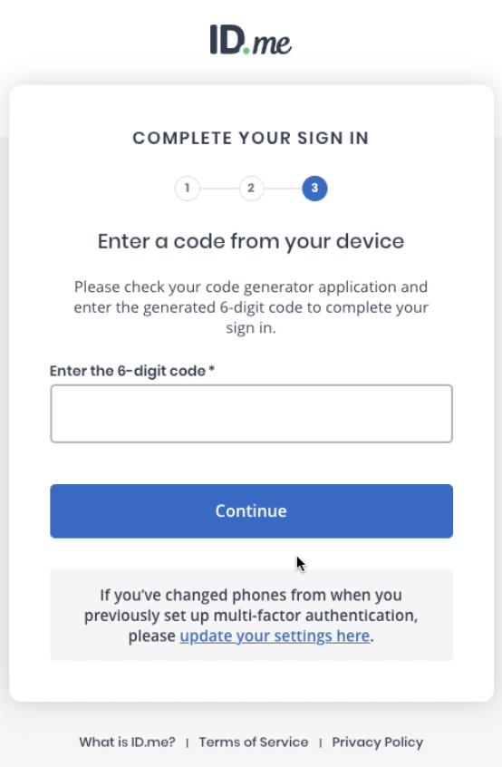 Enter_Code_to_Sign_In.png