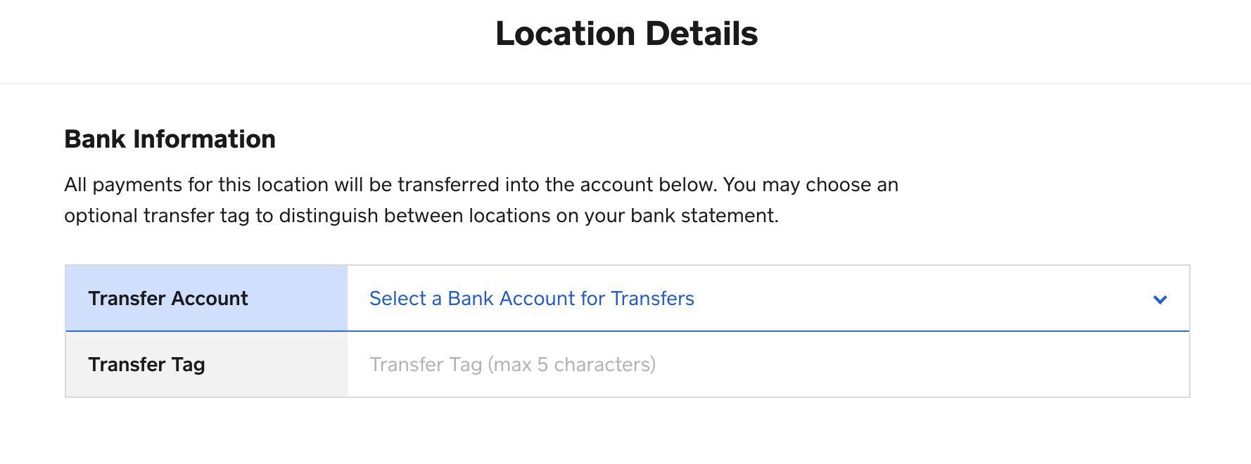 Add_bank_in_location_set_up_.png