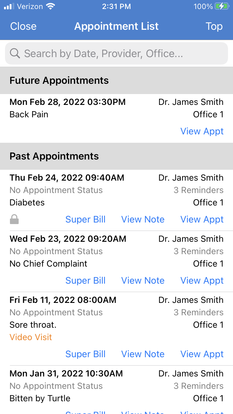 Appointment_List.PNG