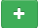 Add_Favorite_Medication_Plus_Icon.png