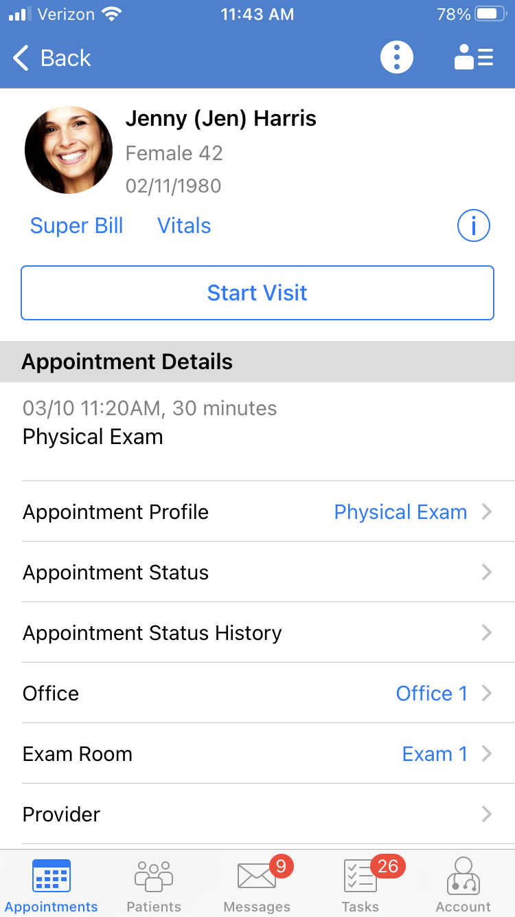 Appointment_Info_Screen.PNG
