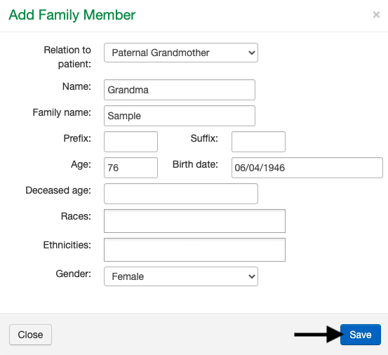 Enter_Family_Member_Information.png