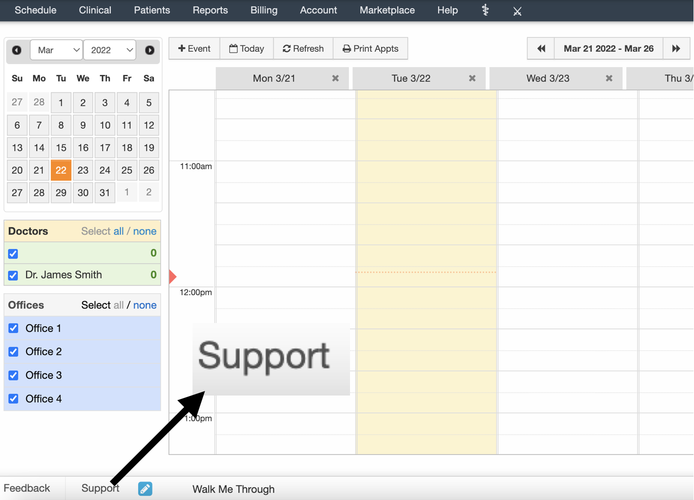 Calendar_Support_Enlargged.png
