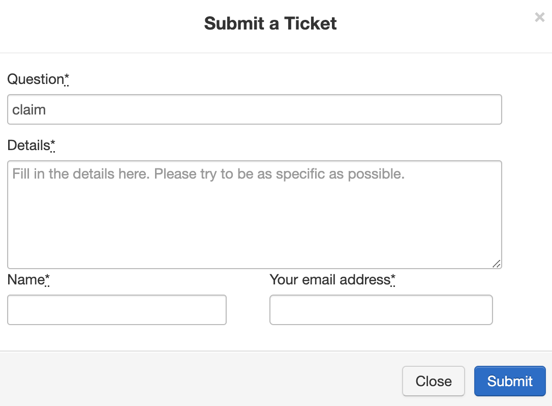 Support_Widget_Ticket_Submission.png
