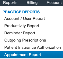 Report_Appointment_Report.png