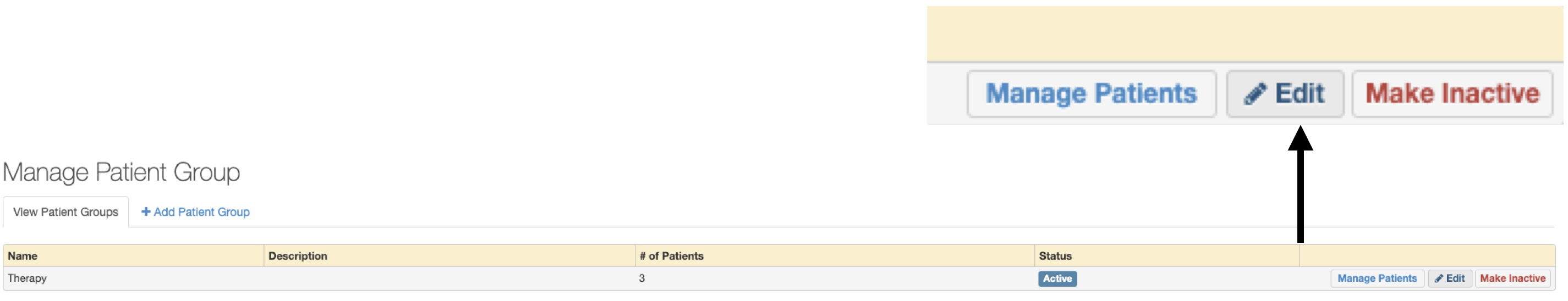 Patient_Group_Example_Enlarged.png