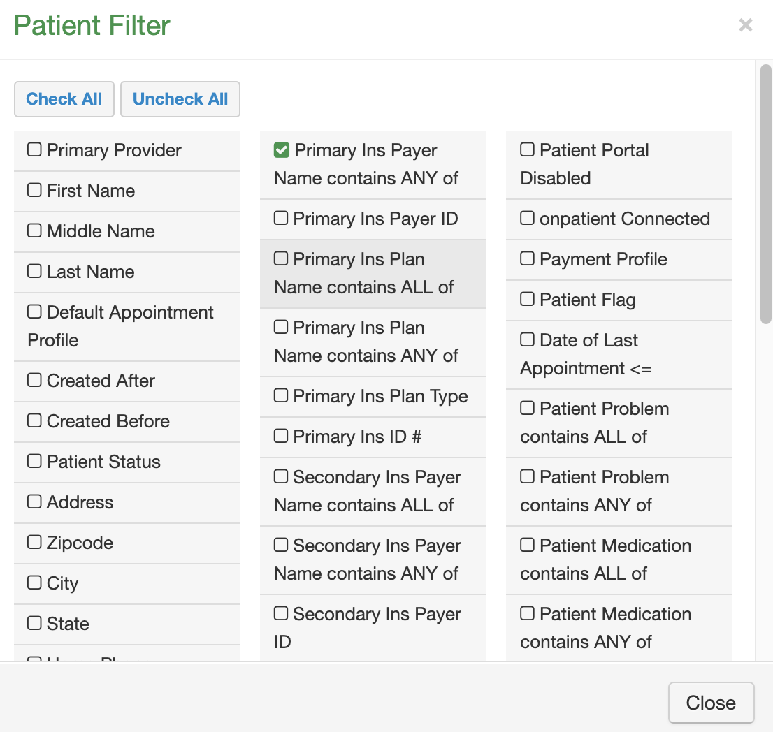 Patient_Filter.png