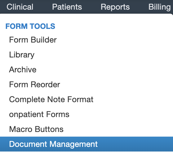 Clinical_Document_Management.png