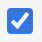 Document_Management_Check_Box_Icon.png