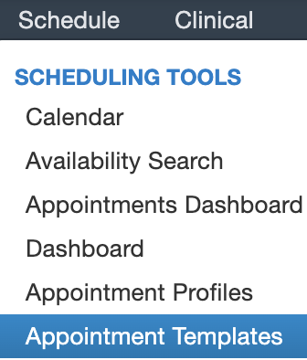 Schedule_Appointment_Templates.png