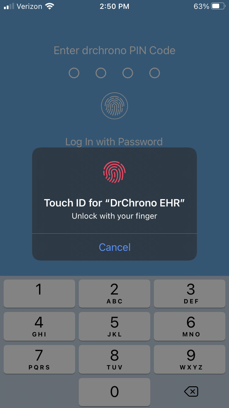 DrChrono_Touch_ID_.PNG