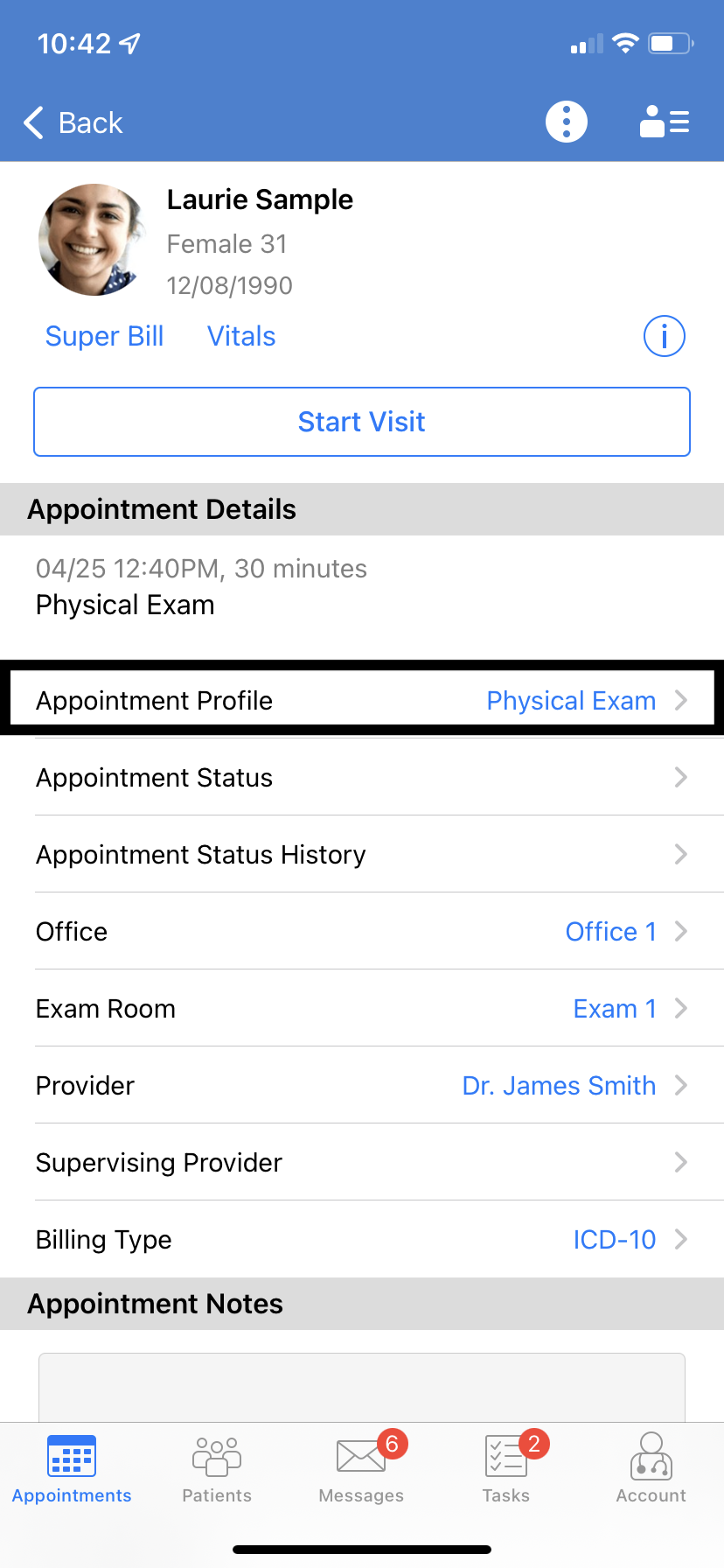 Appointment_Screen_Profile.PNG