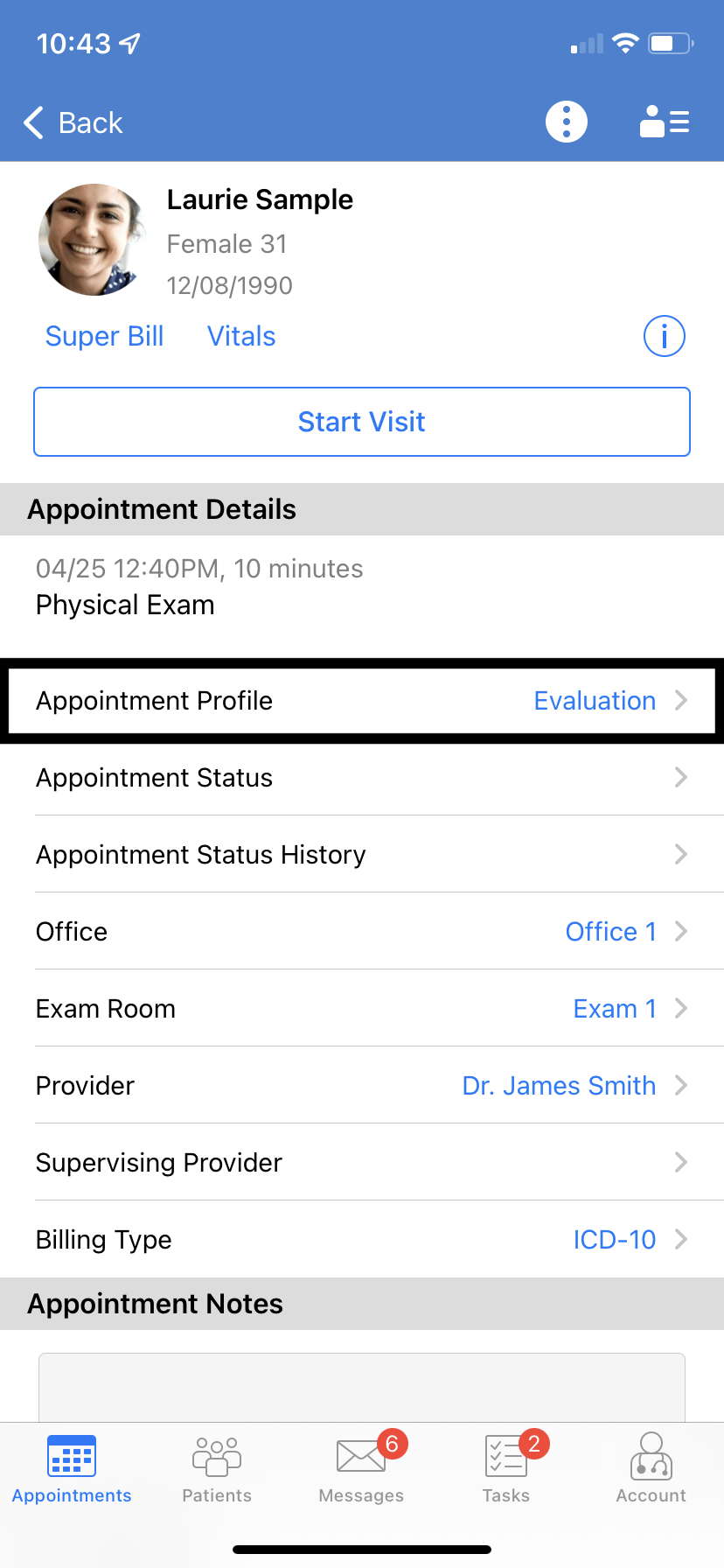 Appointment_Profile_Changed.PNG
