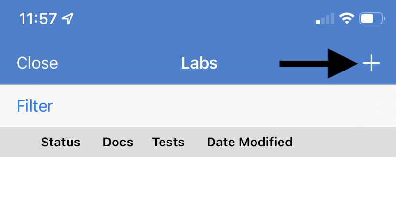 Labs_Page_1.PNG