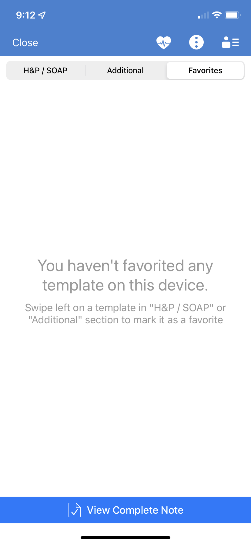 Templates_Favorites_Empty.PNG