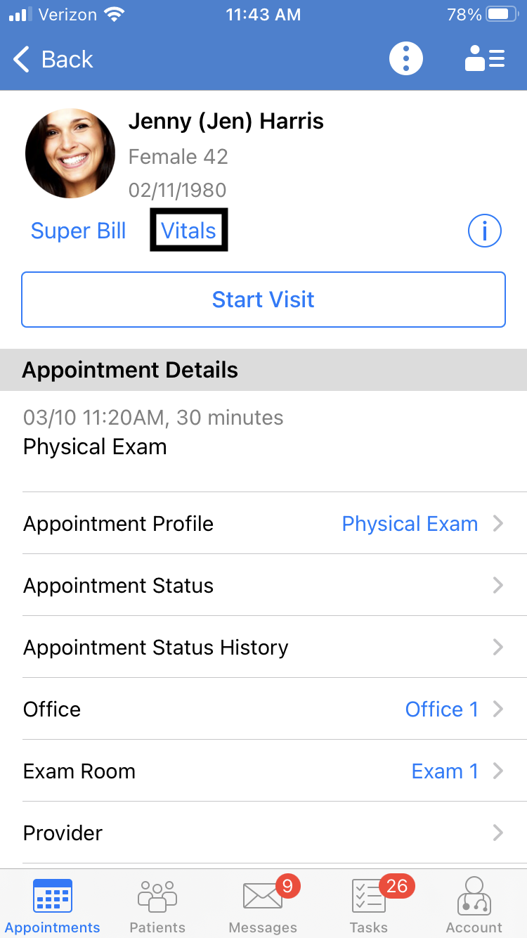 Appointment_Screen_Vitals.png