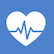iPhone_Vitals_Sign_Heart_Icon.png