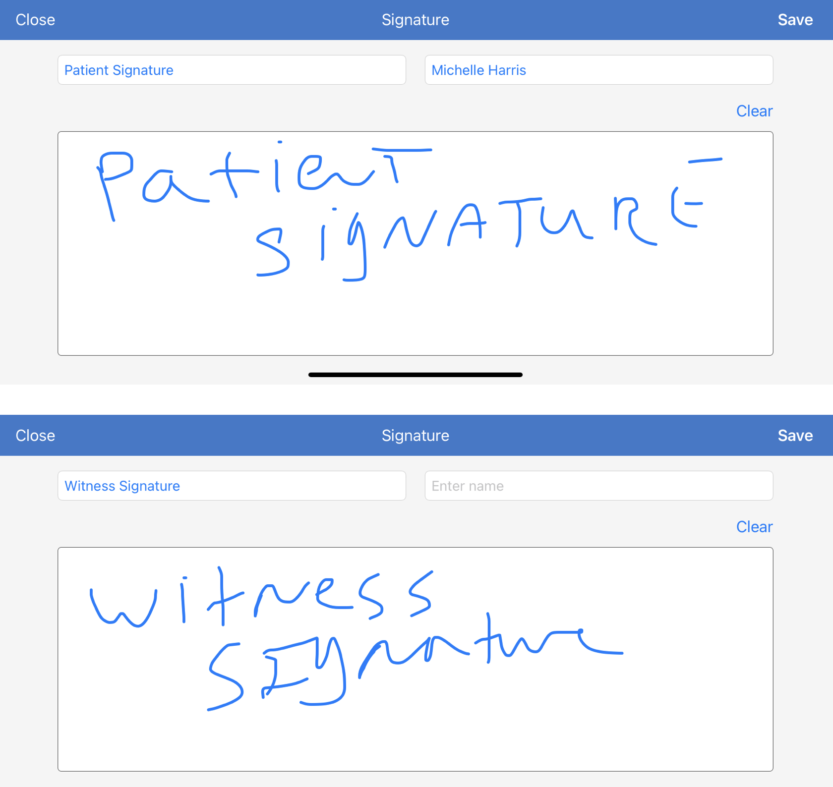 Witness_and_Patient_Signature_Side_by_Side.png