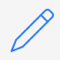 Text_Field_Pencil_Icon.png