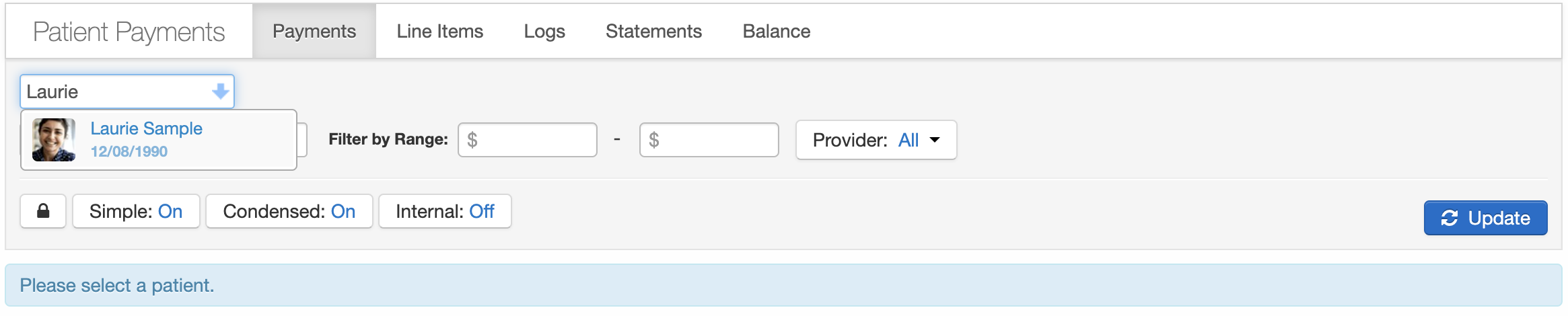Patient_Payment_Search.png