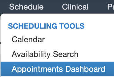 Schedule_Appointments_Dashboard.png