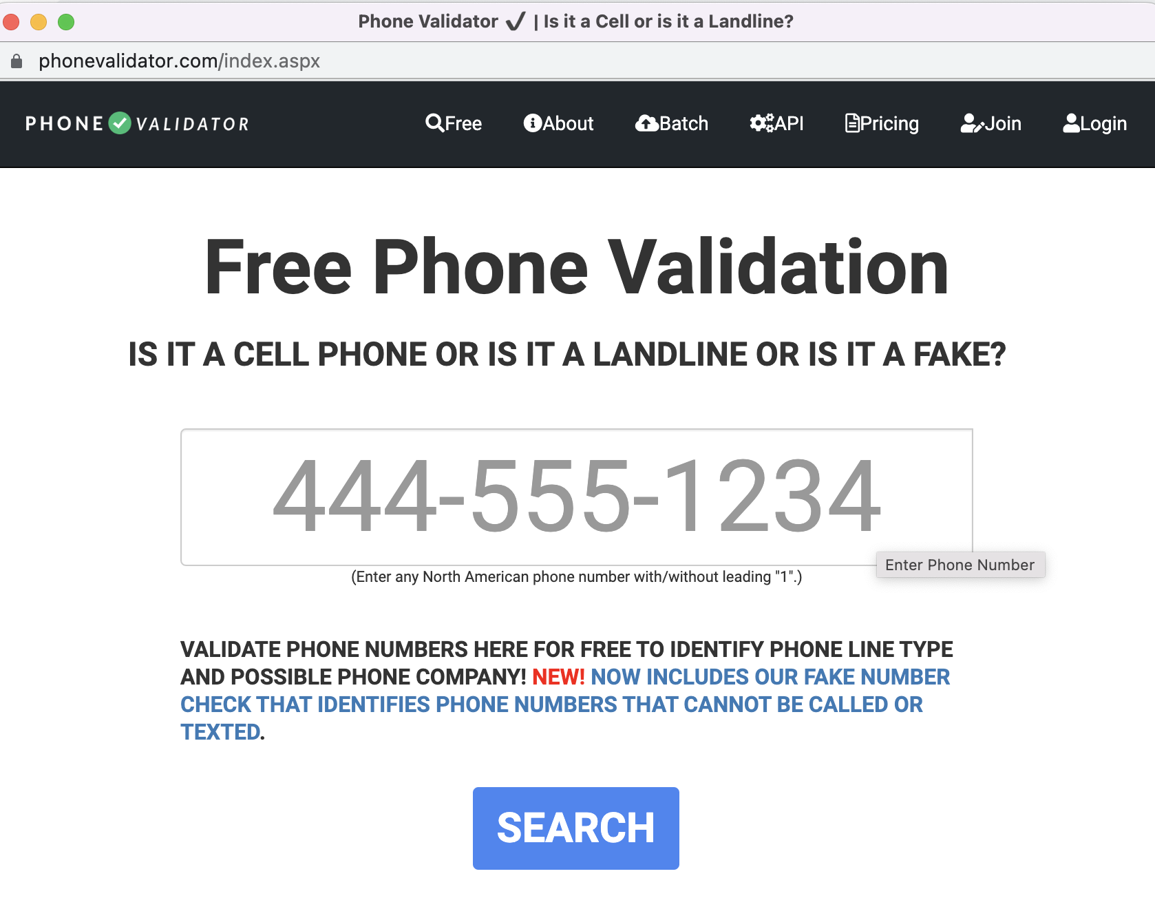 Phone_Validation_Screen.png
