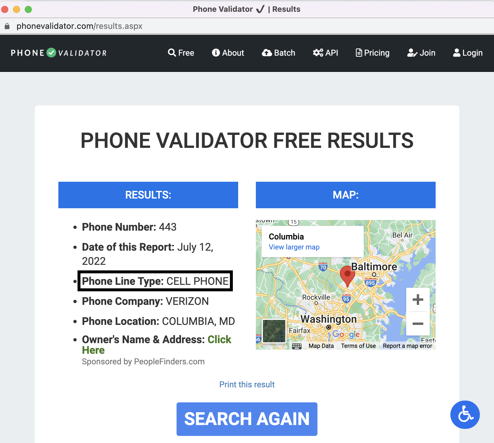 Cell_Phone_Verification_Results.png