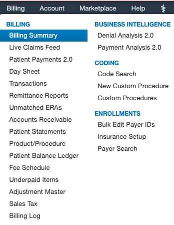 Billing_Summary.png