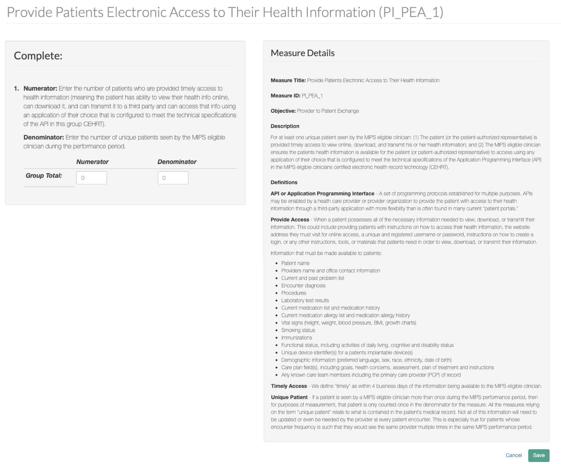 Healthmonix_PI__Provide_Patient_Access_entry.png