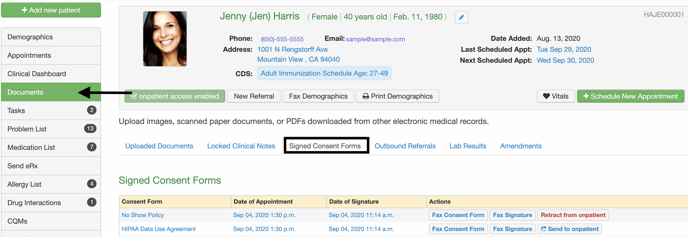 Patient_Chart_Documents-Signed_Consent_Forms.png