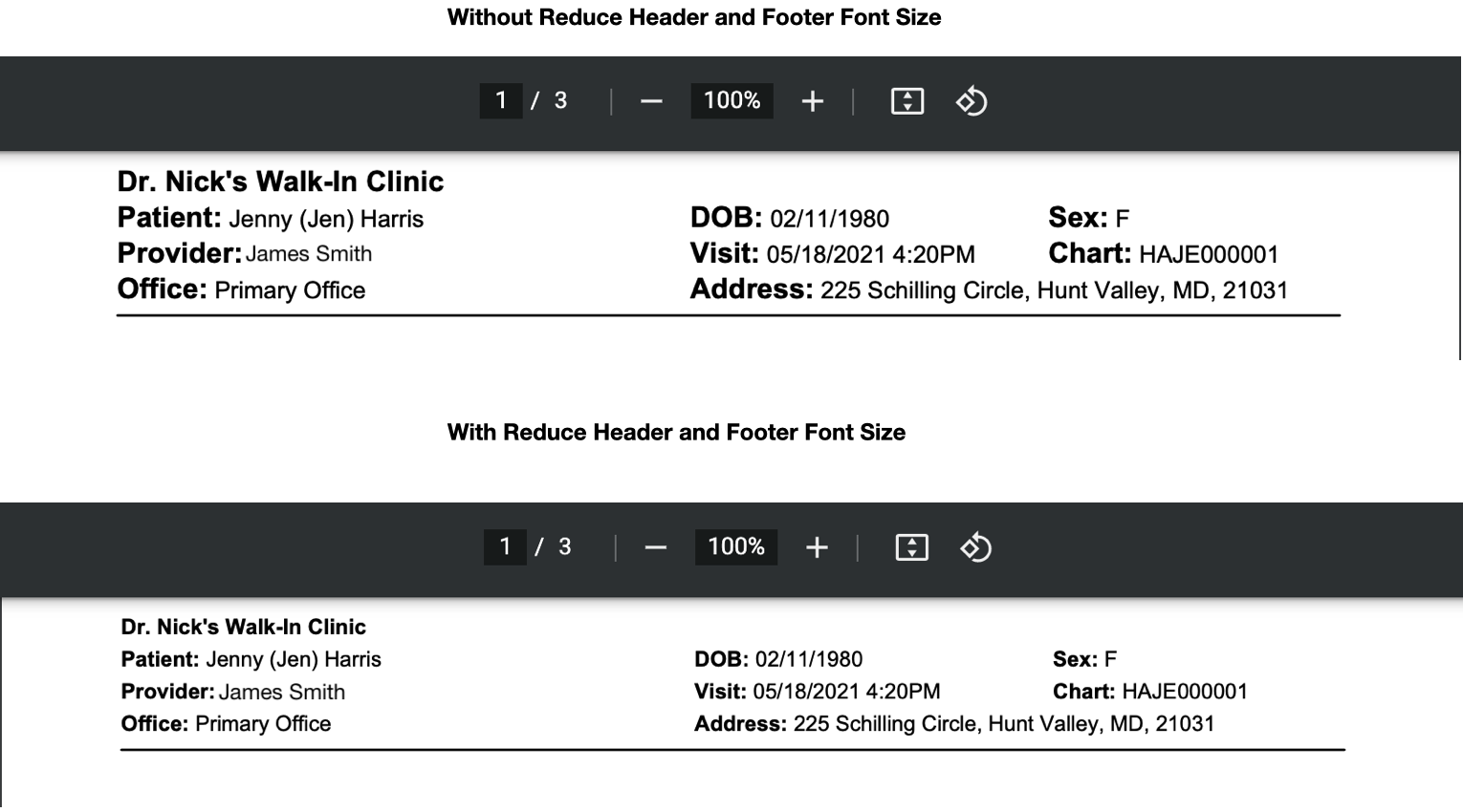 Clinical_Note_Header_Footer_Reduce.png
