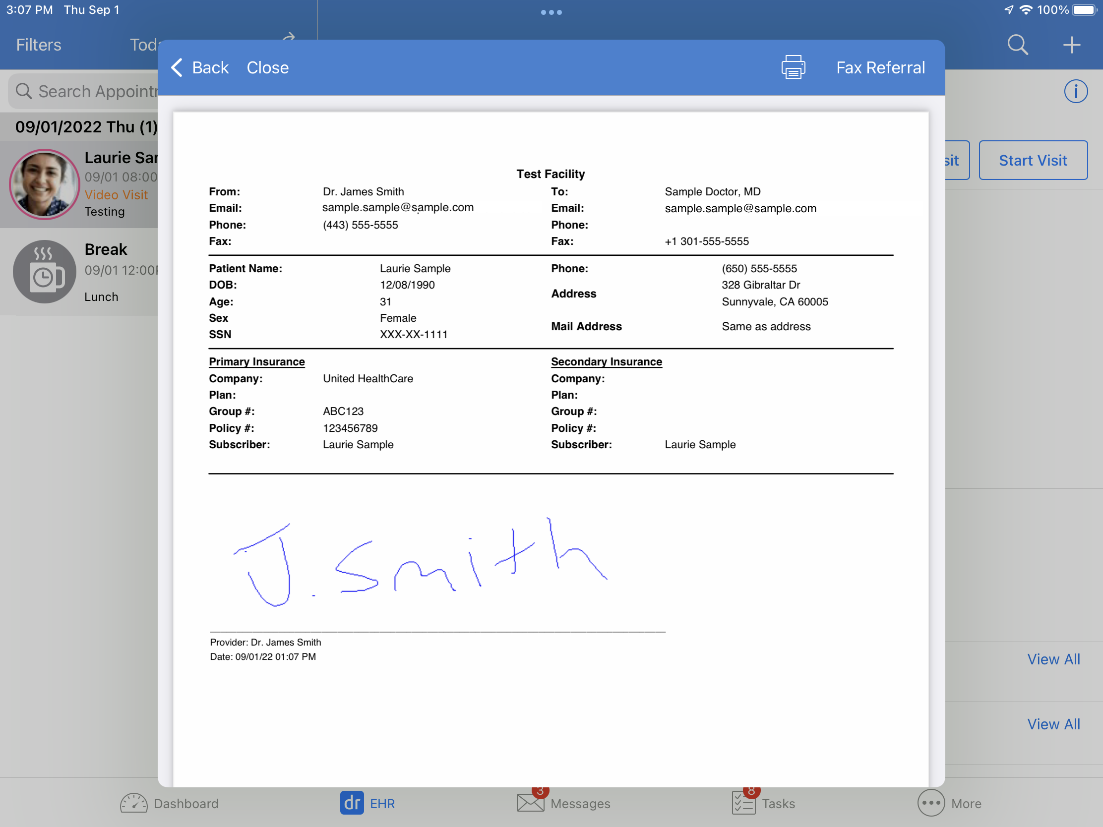 Referral_Signature_iPad.PNG