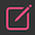 Compose_Message_Icon.png