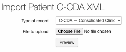 Import_CCDA_Patients_Patient_List.png