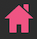 Check_In_Home_Screen_Icon.png
