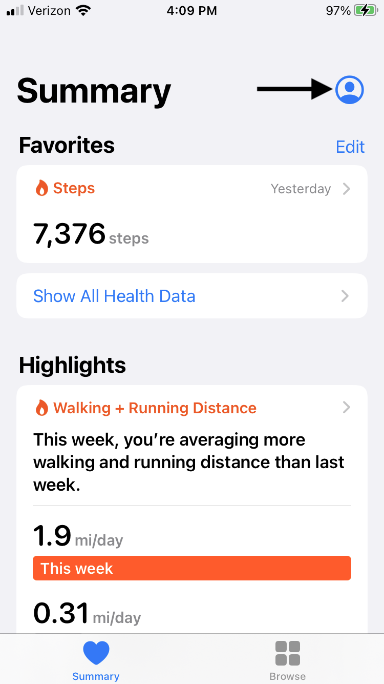 iPhone_Health_Profile_Summary.PNG