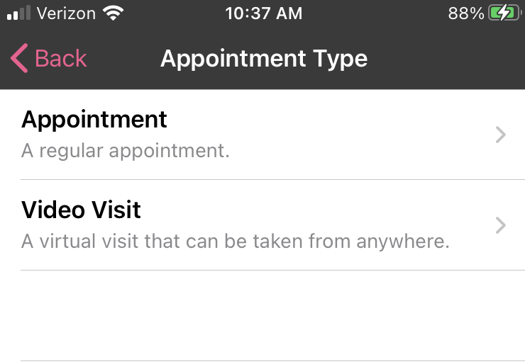 Appointment_Type.PNG