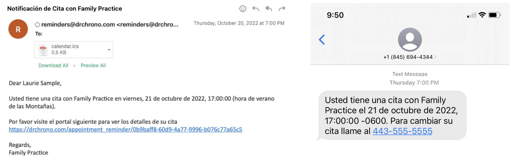 Spanish_Email_and_Text_Reminder_Side_by_Side.png