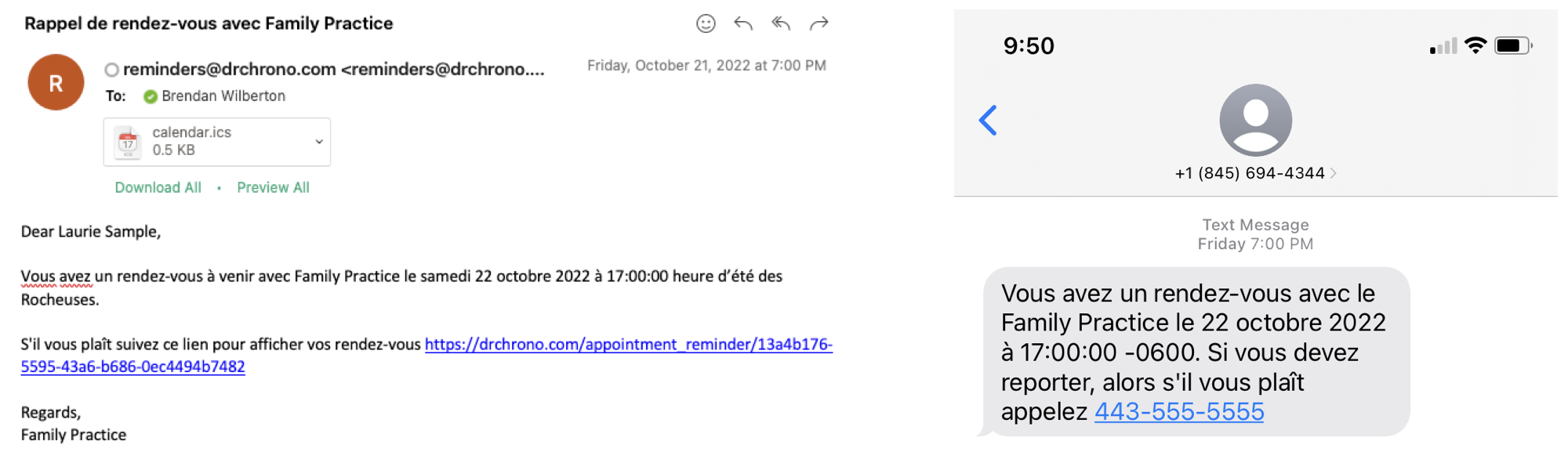 French_Email_and_Text_Side_By_Side.png